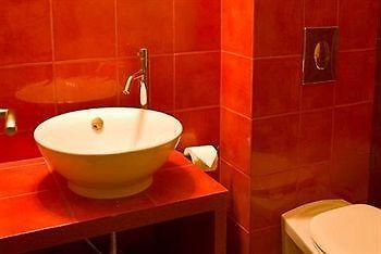 Adiandi Boutique Hotel Nafplio Exteriér fotografie