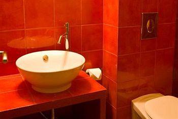 Adiandi Boutique Hotel Nafplio Exteriér fotografie